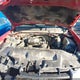 1GTN1TEX2BZ430315 2011 GMC Sierra 1500 Work Truck auction photo thumbnail 10