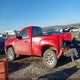 1GTN1TEX2BZ430315 2011 GMC Sierra 1500 Work Truck auction photo thumbnail 14