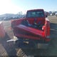 1GTN1TEX2BZ430315 2011 GMC Sierra 1500 Work Truck auction photo thumbnail 16