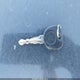 1GTN1TEX2BZ430315 2011 GMC Sierra 1500 Work Truck auction photo thumbnail 11