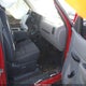 1GTN1TEX2BZ430315 2011 GMC Sierra 1500 Work Truck auction photo thumbnail 5