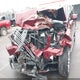 1GKS1BKC4JR320237 2018 GMC Yukon Slt auction photo thumbnail 6