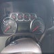 1GKS1BKC4JR320237 2018 GMC Yukon Slt auction photo thumbnail 7