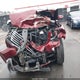 1GKS1BKC4JR320237 2018 GMC Yukon Slt auction photo thumbnail 12