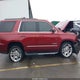 1GKS1BKC4JR320237 2018 GMC Yukon Slt auction photo thumbnail 13