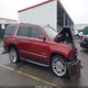 1GKS1BKC4JR320237 2018 GMC Yukon Slt auction photo thumbnail 1