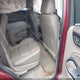 1GKS1BKC4JR320237 2018 GMC Yukon Slt auction photo thumbnail 8