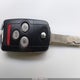 19UUA66268A023610 2008 Acura Tl 3.2 auction photo thumbnail 11