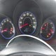 19UUA66268A023610 2008 Acura Tl 3.2 auction photo thumbnail 7