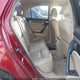 19UUA66268A023610 2008 Acura Tl 3.2 auction photo thumbnail 8
