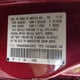 19UUA66268A023610 2008 Acura Tl 3.2 auction photo thumbnail 9