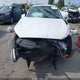 5NPD84LF7LH605562 2020 Hyundai Elantra Value Edition auction photo thumbnail 12