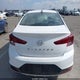 5NPD84LF7LH605562 2020 Hyundai Elantra Value Edition auction photo thumbnail 16