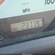 4T1CA30P76U102191 2006 Toyota Camry Solara Sle V6 auction photo thumbnail 7
