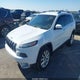 1C4PJLDS7EW301491 2014 Jeep Cherokee Limited auction photo thumbnail 2