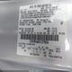 1ZVBP8AM0E5279834 2014 Ford Mustang V6 auction photo thumbnail 9