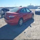 1YVHZ8BH3B5M23682 2011 Mazda Mazda6 I Sport auction photo thumbnail 4