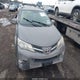 2T3DFREV8EW158159 2014 Toyota Rav4 Limited auction photo thumbnail 12