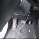 2T3DFREV8EW158159 2014 Toyota Rav4 Limited auction photo thumbnail 11