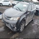 2T3DFREV8EW158159 2014 Toyota Rav4 Limited auction photo thumbnail 2