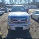 1FTFX1CF6DKE40617 2013 Ford F-150 Xl auction photo thumbnail 12