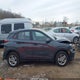 KM8K2CAB6PU013788 2023 Hyundai Kona Se auction photo thumbnail 13