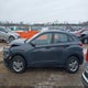 KM8K2CAB6PU013788 2023 Hyundai Kona Se auction photo thumbnail 14