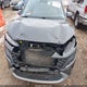 KM8K2CAB6PU013788 2023 Hyundai Kona Se auction photo thumbnail 6