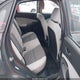 KM8K2CAB6PU013788 2023 Hyundai Kona Se auction photo thumbnail 8