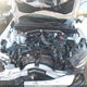 3CZRZ2H73PM700364 2023 Honda Hr-V Awd Ex-L auction photo thumbnail 10