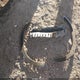 3CZRZ2H73PM700364 2023 Honda Hr-V Awd Ex-L auction photo thumbnail 12