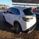3CZRZ2H73PM700364 2023 Honda Hr-V Awd Ex-L auction photo thumbnail 3
