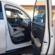 3CZRZ2H73PM700364 2023 Honda Hr-V Awd Ex-L auction photo thumbnail 5