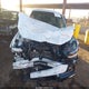 3CZRZ2H73PM700364 2023 Honda Hr-V Awd Ex-L auction photo thumbnail 6