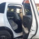 3CZRZ2H73PM700364 2023 Honda Hr-V Awd Ex-L auction photo thumbnail 8