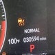 3CZRZ2H73PM700364 2023 Honda Hr-V Awd Ex-L auction photo thumbnail 16