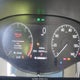 3CZRZ2H73PM700364 2023 Honda Hr-V Awd Ex-L auction photo thumbnail 7