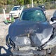 1HGCR2F33DA273208 2013 Honda Accord Lx auction photo thumbnail 10
