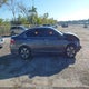 1HGCR2F33DA273208 2013 Honda Accord Lx auction photo thumbnail 14