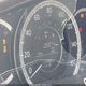 1HGCR2F33DA273208 2013 Honda Accord Lx auction photo thumbnail 16