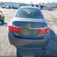 1HGCR2F33DA273208 2013 Honda Accord Lx auction photo thumbnail 17
