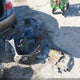 1HGCR2F33DA273208 2013 Honda Accord Lx auction photo thumbnail 12