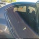 1HGCR2F33DA273208 2013 Honda Accord Lx auction photo thumbnail 8