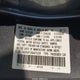 1HGCR2F33DA273208 2013 Honda Accord Lx auction photo thumbnail 9