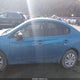 4S3GKAA67K3600419 2019 Subaru Impreza 2.0I auction photo thumbnail 14