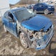 4S3GKAA67K3600419 2019 Subaru Impreza 2.0I auction photo thumbnail 1