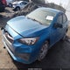 4S3GKAA67K3600419 2019 Subaru Impreza 2.0I auction photo thumbnail 2