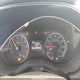 4S3GKAA67K3600419 2019 Subaru Impreza 2.0I auction photo thumbnail 7