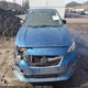 4S3GKAA67K3600419 2019 Subaru Impreza 2.0I auction photo thumbnail 12