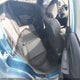 4S3GKAA67K3600419 2019 Subaru Impreza 2.0I auction photo thumbnail 8